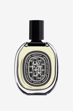 Diptyque Orphéon Eau De Parfum