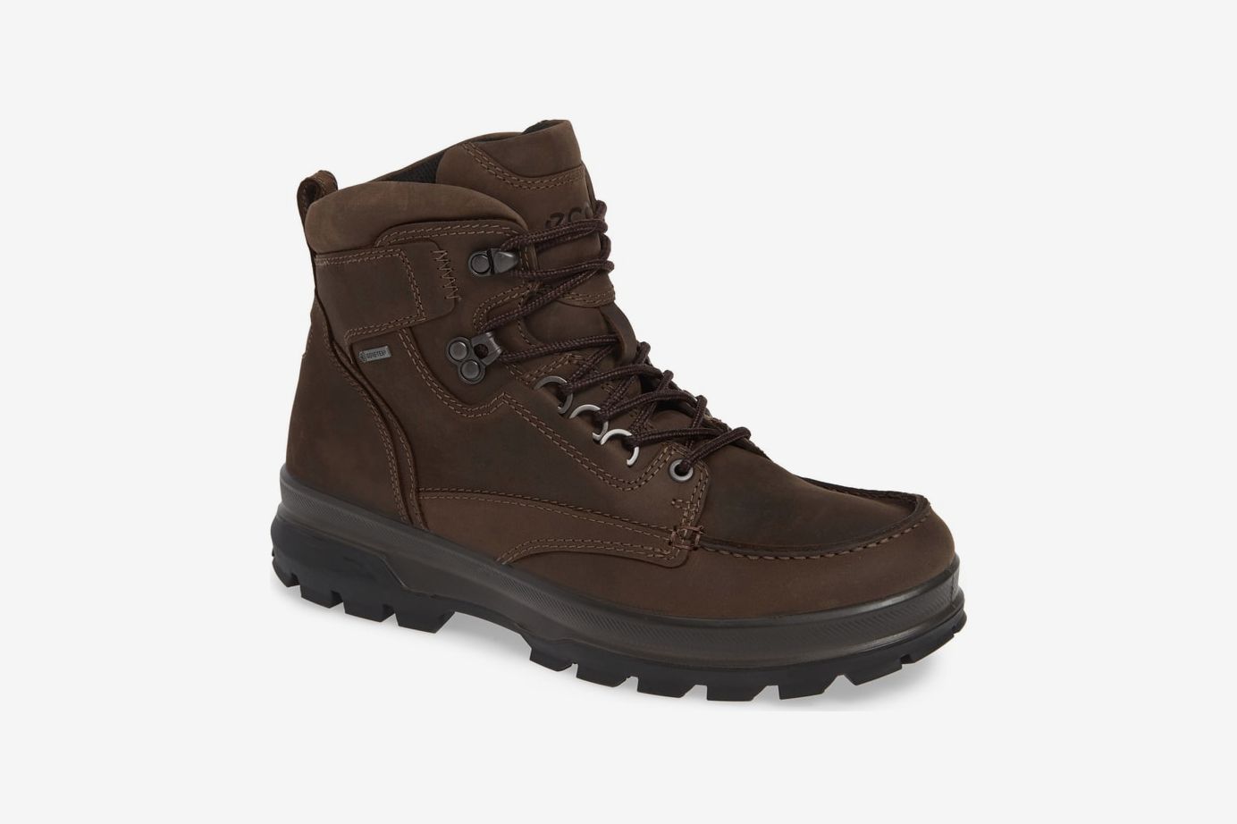 impass chelsea mid boot