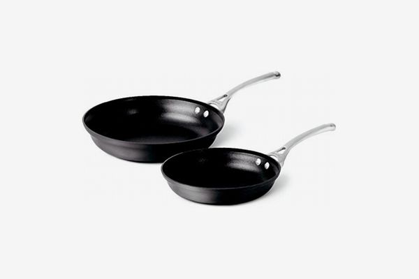 best 10 inch frying pan