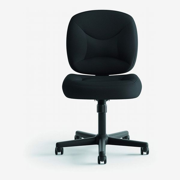 14 Best Office Chairs And Home, Small Desk Chairs For Spaces