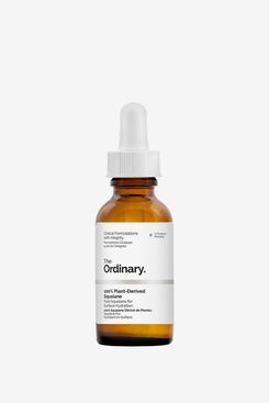 The Ordinary 100% Plant-derived Squalane