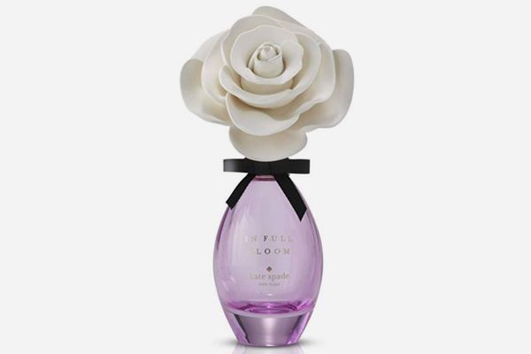 Kate Spade In Full Bloom Eau de Parfum Spray Womens Perfume, 1.7 oz.
