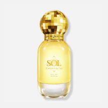 Sol De Janeiro Sol Cheirosa 62 Eau De Parfum