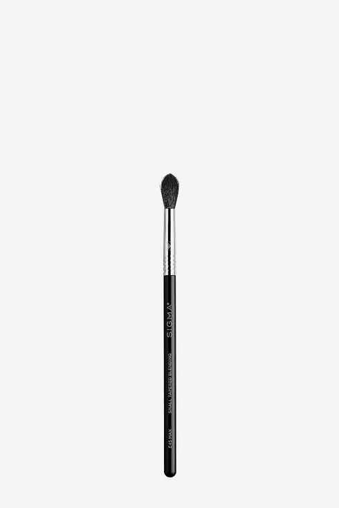 Sigma E45 Max Small Tapered Blending Brush