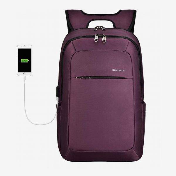nice laptop bags for ladies