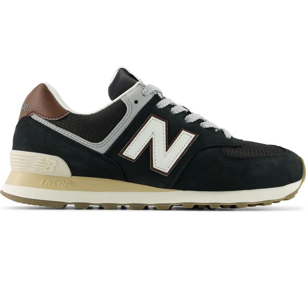 New Balance Gender Inclusive 574 Sneaker