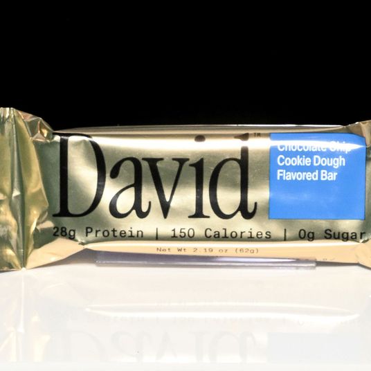 The Suppies 2026: The Vitamin Shoppe's Supplement Awards