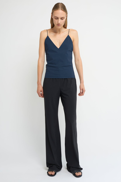 REYÈM Wide-Fit Pants