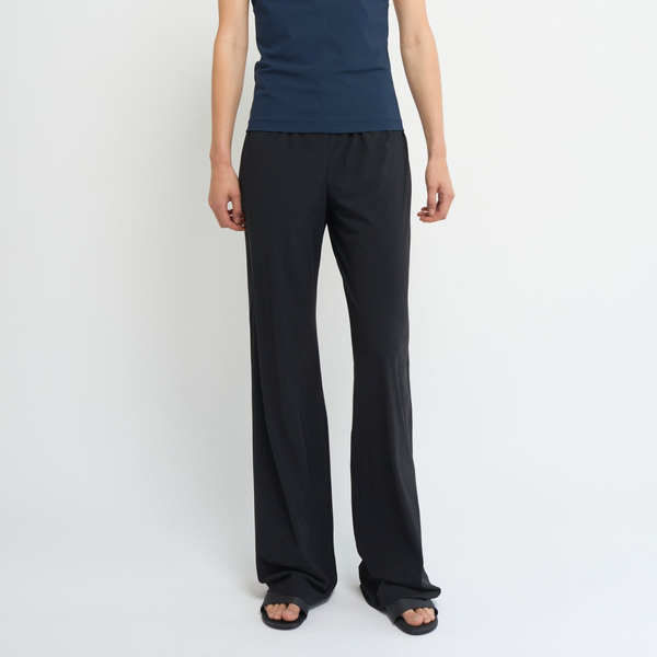 REYÈM Wide-Fit Pants