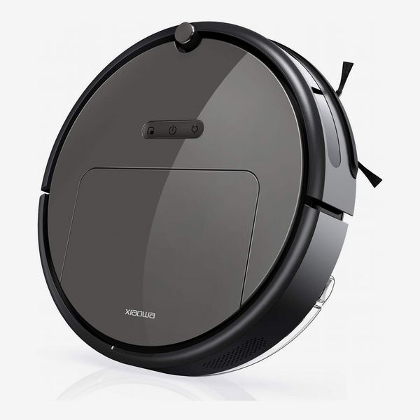 14 Best Robot Vacuums 2021 The Strategist, What Is The Best Robot Vacuum For Hardwood Floors