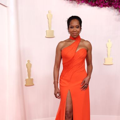 96th Annual Academy Awards - Arrivals