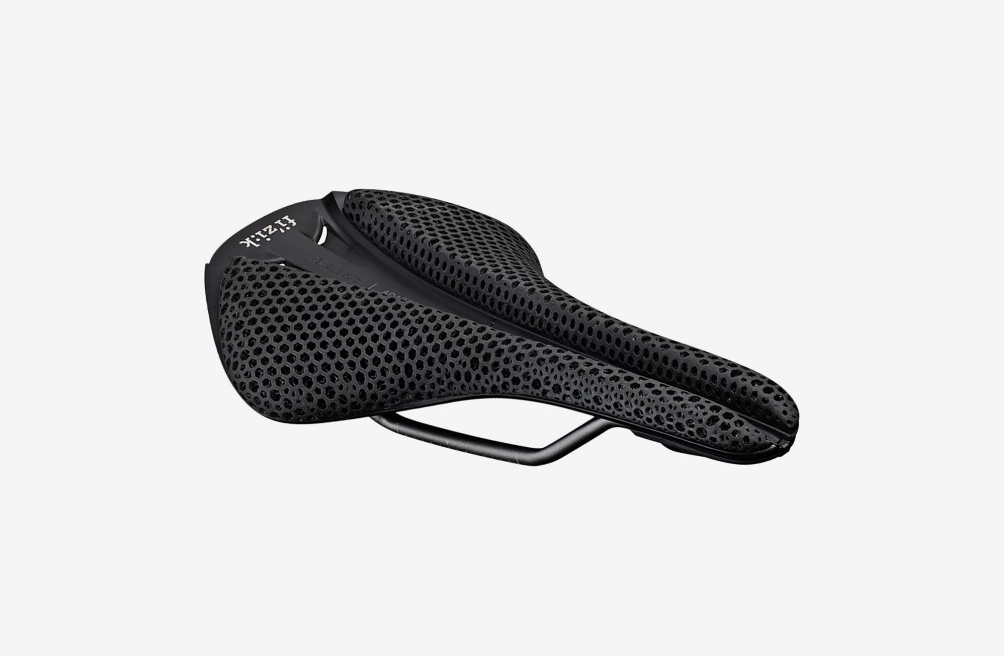 The Most Comfortable Bike Saddles on the Market That Fit Every Rider