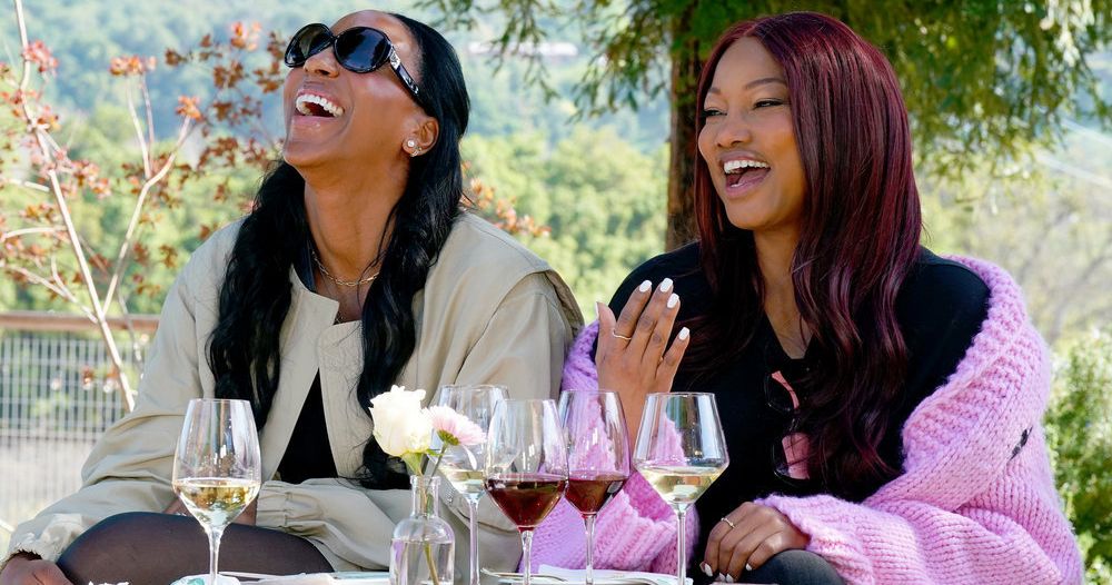 'Real Housewives of Beverly Hills' Recap, Season 13, Ep. 11 - Vimarsana News