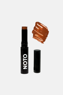 Noto Botanics Multi-Bene Stick for Lips and Cheeks