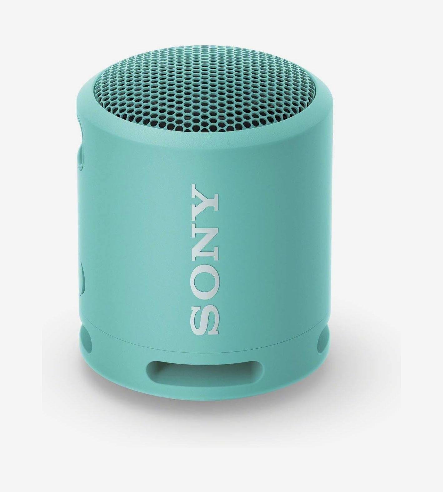 未開封　EXO 13周年 Bluetooth Speaker カイ 未開封 EXO 13周年 Bluetooth Speaker カイ EXO 13TH DEBUT
