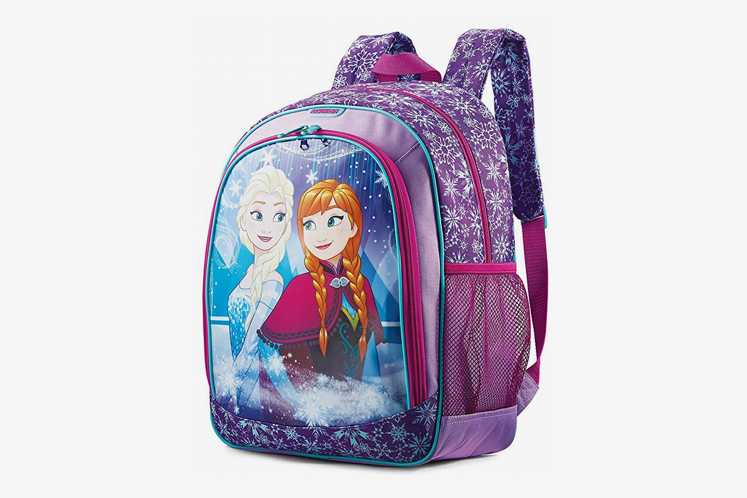 2019Children Kindergarten Boy Girl Cartoon Baby Kids School Book Bags Backpacks