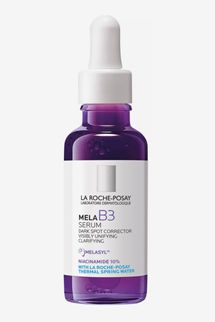 La Roche-Posay Mela B3 Serum Dark Spot Corrector