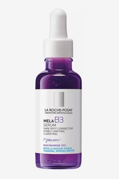 La Roche Posay MelaB3 Serum