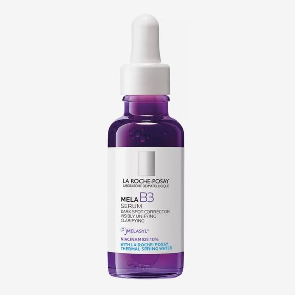 La Roche-Posay Mela B3 Serum Dark Spot Corrector