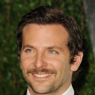 Here There Be Monsters Snagging Collet-Serra; Bradley Cooper to Be ...