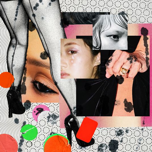 Forever 35: The Rise of ‘Undetectable’ Deep-Plane Face-Lifts