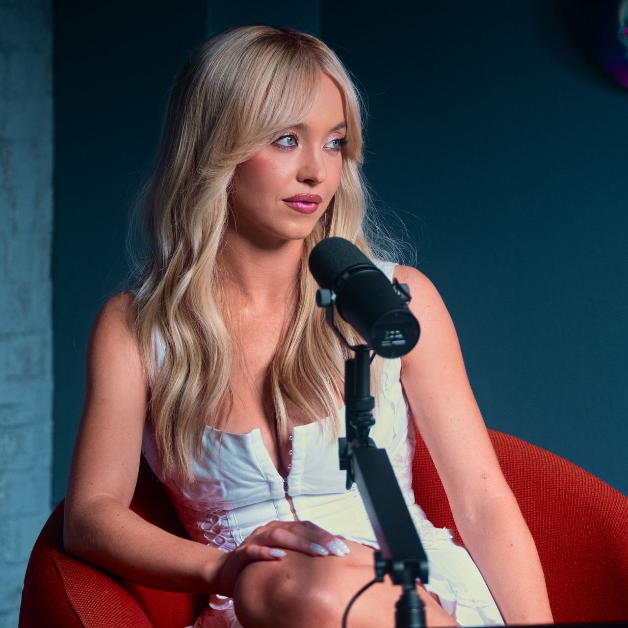 Euphoria' Recap, Season 3, Ep. 5: Maddie's Gold Rush