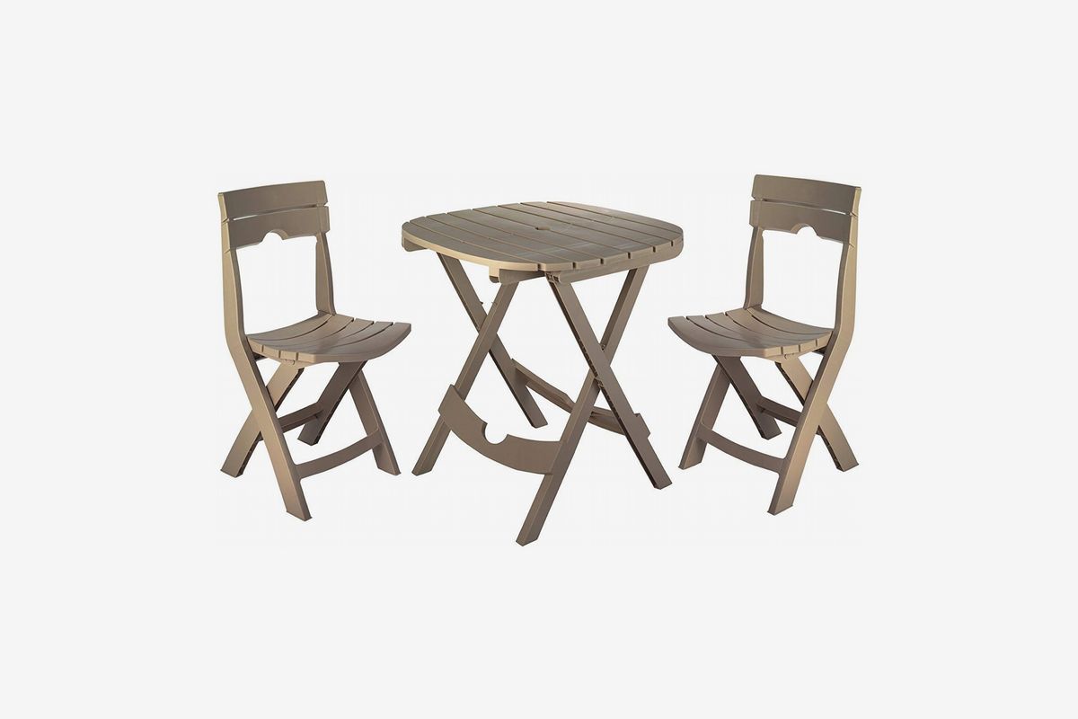 7 Best Patio Furniture Sets 2019 The Strategist New York