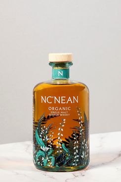 Nc’nean Organic Single Malt