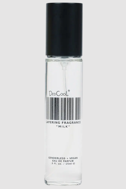 DedCool Milk Eau de Parfum