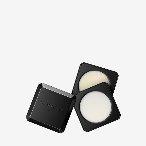 Jo Malone The Refreshing Pair Solid Perfume Duo