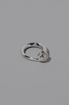 CRZM by Mociun Boulder Ring