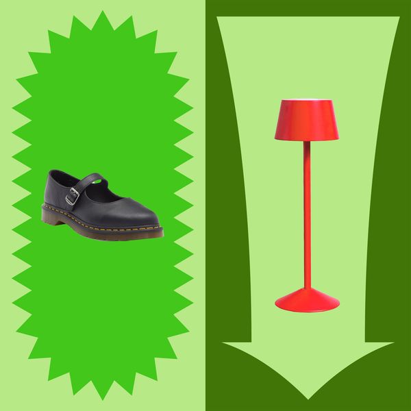 The Strategist – Find new products, gift ideas and the best deals