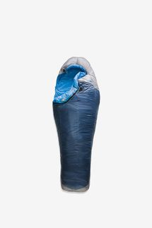 The North Face Cat's Meow 20F Sleeping Bag