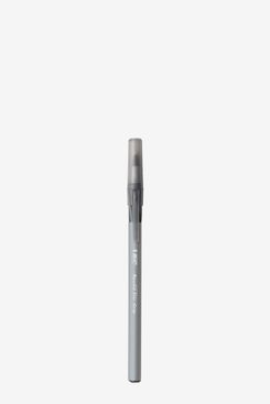 BIC Round Stic Grip Xtra Comfort Ball Pen (1.2mm)
