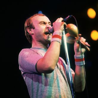 Phil Collins: Genesis, In the Air Tonight, Sussudio, Another Day in Paradise,  Peter Gabriel, Nursery Cryme, Selling England by the Pound : Surhone,  Lambert M., Timpledon, Miriam T., Marseken, Susan F.: 