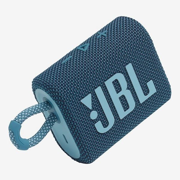 JBL Go 3
