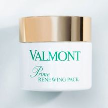 Valmont Prime Renewing Pack