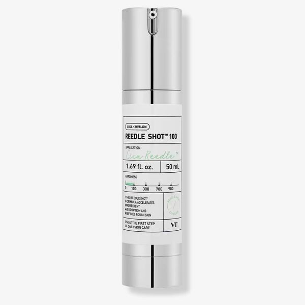 VT Cosmetics Reedle Shot 100