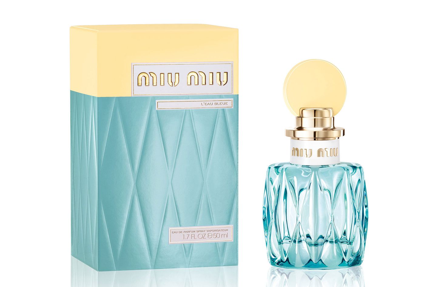 Miu miu discount perfume online india