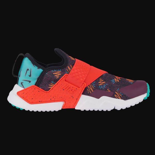 19 Best Sneakers for Kids 2019 | The 