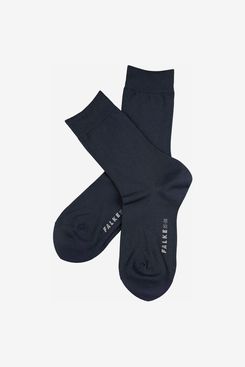 Falke Cotton Touch Ankle Socks