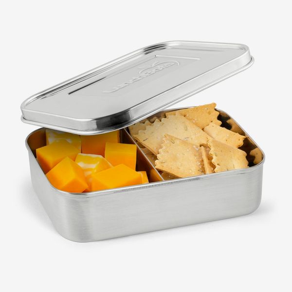 LunchBots Small Snack Packer