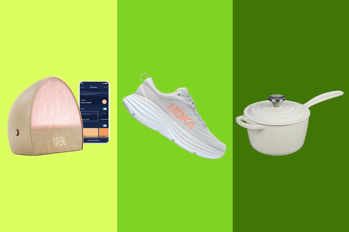 30 Strategist-Approved Gifts for Your Whole List (That You Can Buy at Nordstrom)