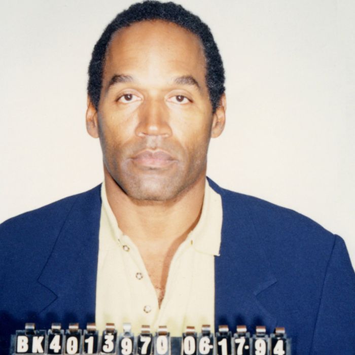 A Timeline Of O J Simpson S Crimes And Misdemeanors