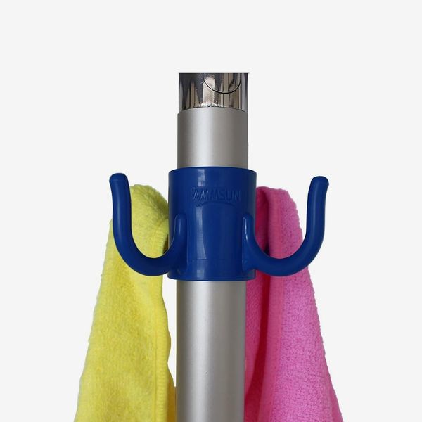 AMMSUN Beach Umbrella Hanging Hook