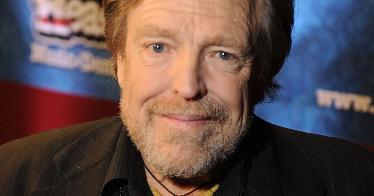 джон перри барлоу 1996. джон перри. джон перри барлоу 1996. р перри философ. джон перри.