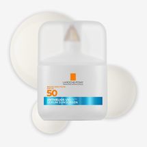 La Roche-Posay Anthelios UVAir Sunscreen Serum SPF 50