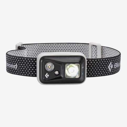 Black Diamond Spot 400 Headlamp