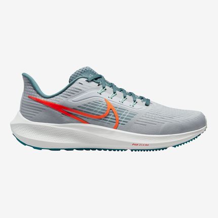 16 nike trail pegasus 36 gore tex Best Walking Shoes for Men and Women 2022 | The Strategist