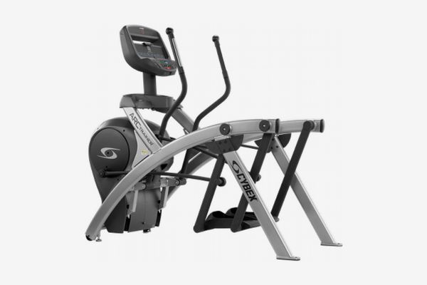 Cybex 525AT Arc Trainer